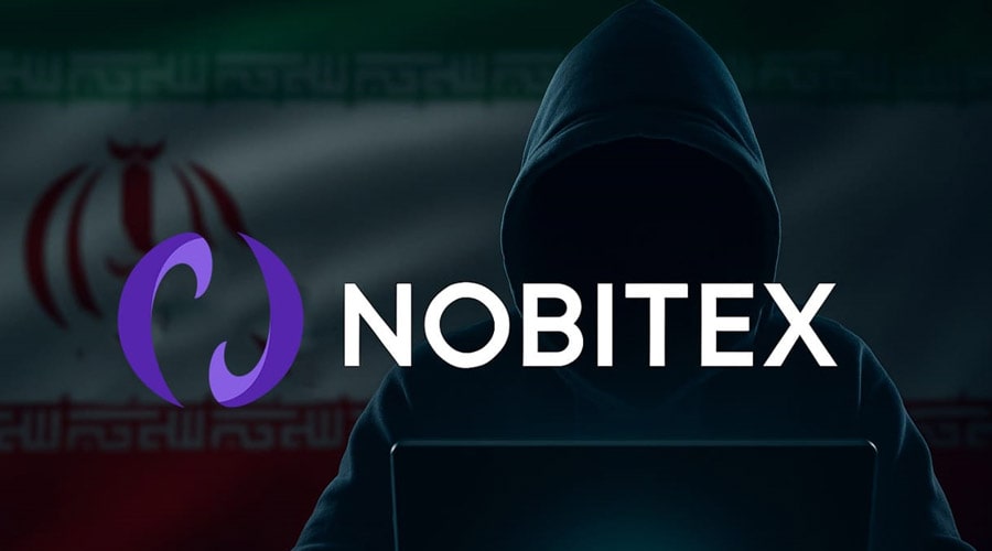 لورس :واکنش تلگرام به هک ۱۰۰ میلیون دلاری نوبیتکس؛ کانال گنجشک درنده مسدود شد!