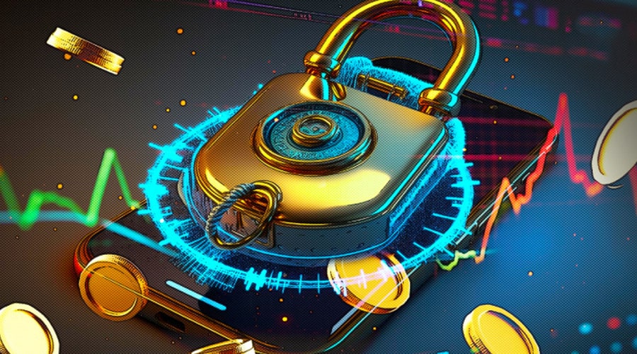 لورس :۳ رویداد مهم آزادسازی توکن در هفته پیش رو (۳ تیر ۱۴۰۴)