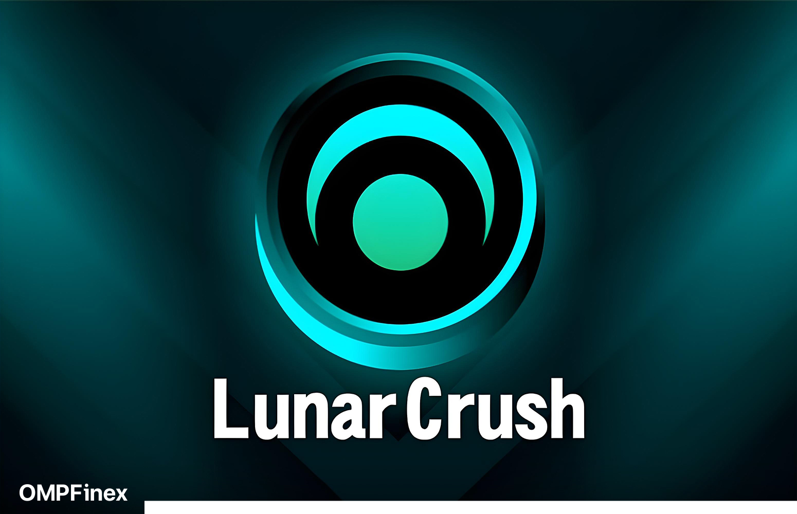 لونار کراش (LunarCrush)، سیگنال‌های شبکه‌های اجتماعی