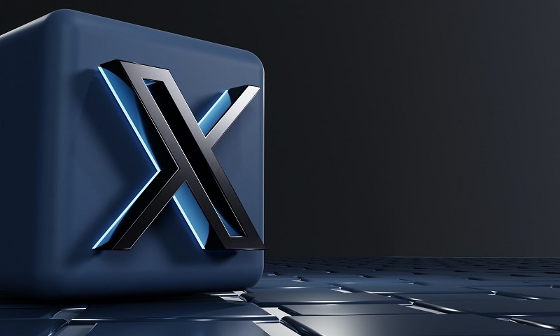 پیش‌بینی آینده ارز ایکس امپایر تا سال 2030 میلادی