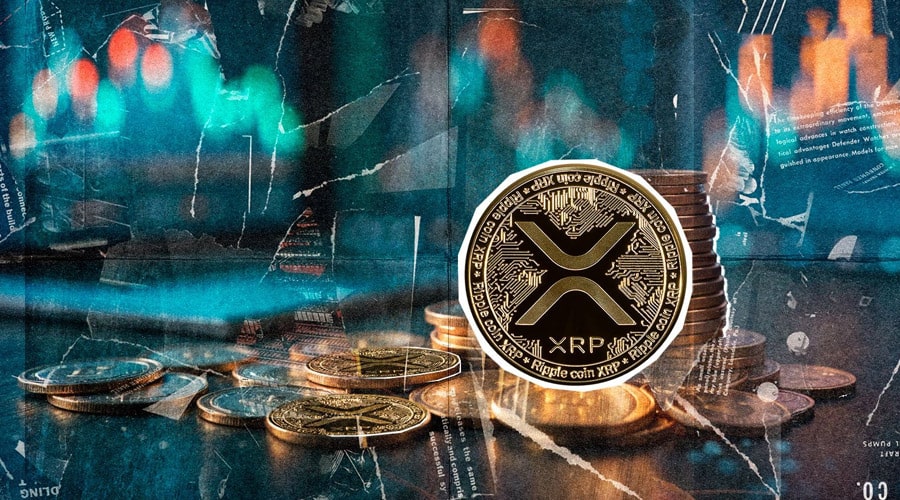 لورس :جدال حساس در بازار ریپل؛ تحلیلگران چه اهدافی را برای XRP پیشبینی میکنند؟