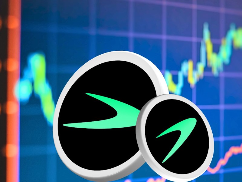 پیش‌بینی آینده ارز تلور (TRB) تا سال 2030