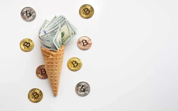 لورس :“قوانین ارز دیجیتال ایران ۱۴۰۴: راهنمای جامع استخراج، معامله و نظارت