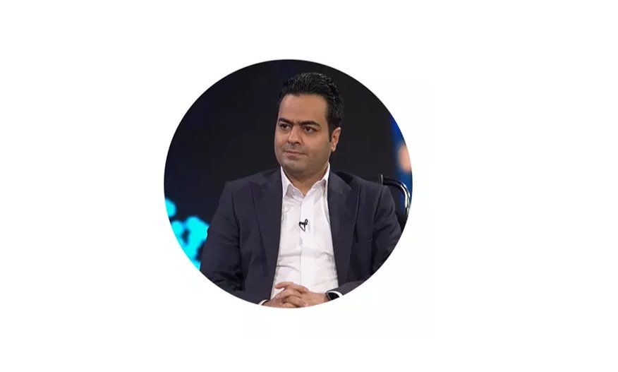 افت هش‌ریت بیت‌کوین و یک برآورد از مصرف برق ماینینگ در ایران؛ رئیس کارگروه استخراج انجمن بلاکچین به دیجیاتو توضیح می‌دهد
