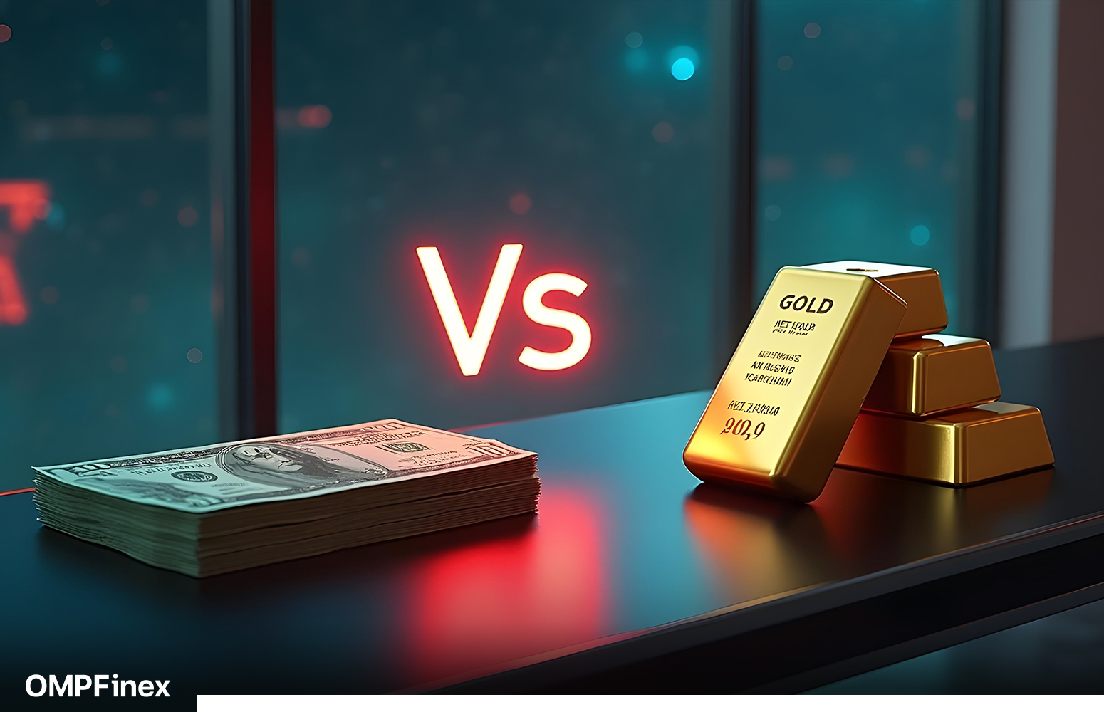 پول یا ارز فیات (Fiat Currency) چیست؟ + تفاوت آن با سایر ارزهای دیجیتال