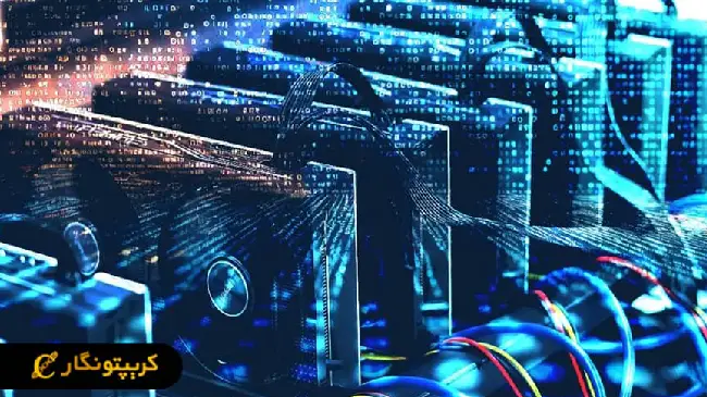 لورس :امنیت رمزارز؛ اولویت اصلی فعالان کریپتو