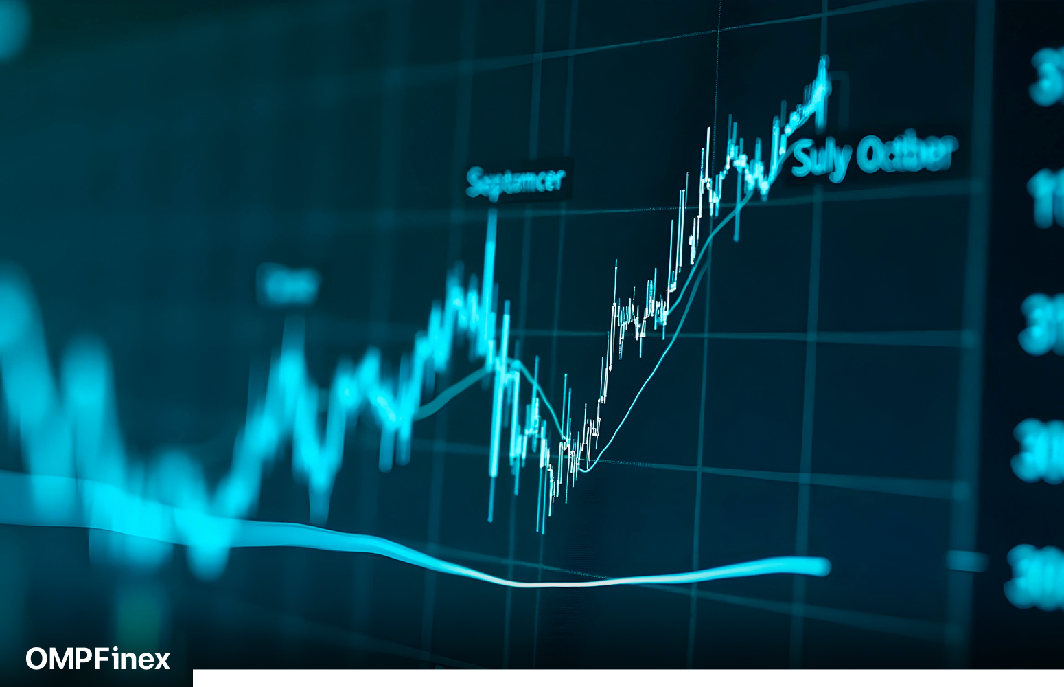 ابزارهای ضروری برای یک تریدر ارز دیجیتال (و سایر بازارها) در سال ۲۰۲۵