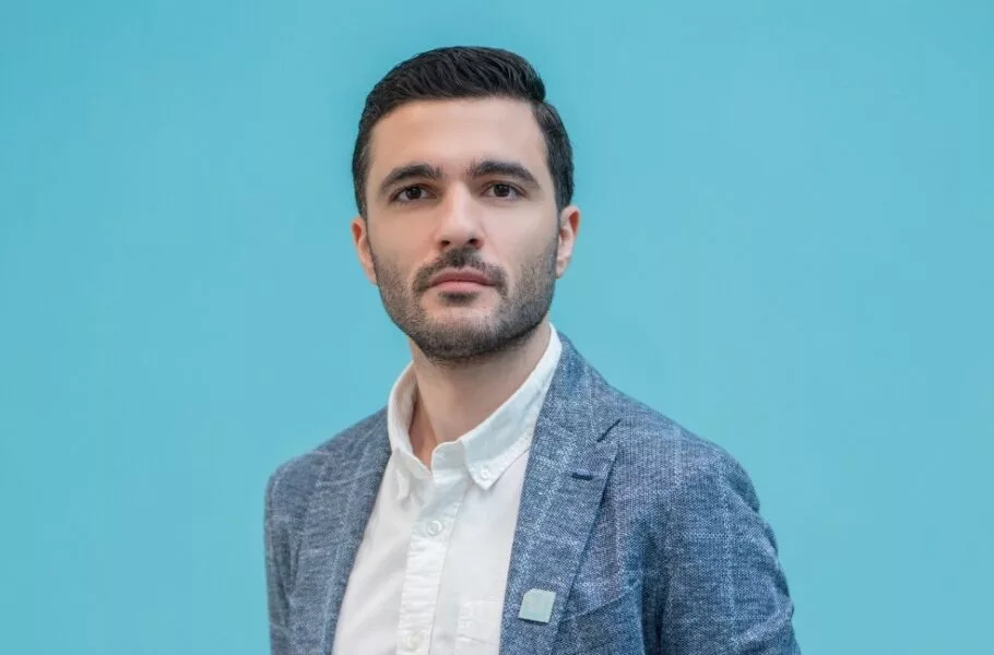 لورس :مدیرعامل تترلند: امنیت دارایی کاربران اولویت اول ما است، چه در شرایط عادی و چه شرایط بحرانی