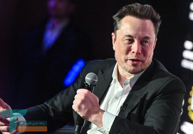 لورس :ایلان ماسک: جادوگر بازار میمکوین‌ها