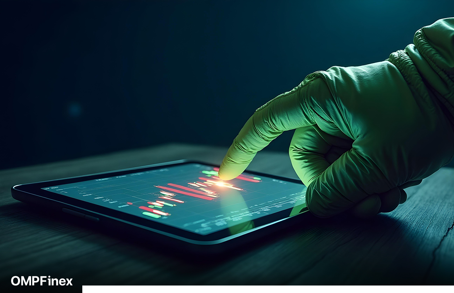 مهارت‌ها و ویژگی‌های شخصیتی یک تریدر موفق در سال ۲۰۲۵