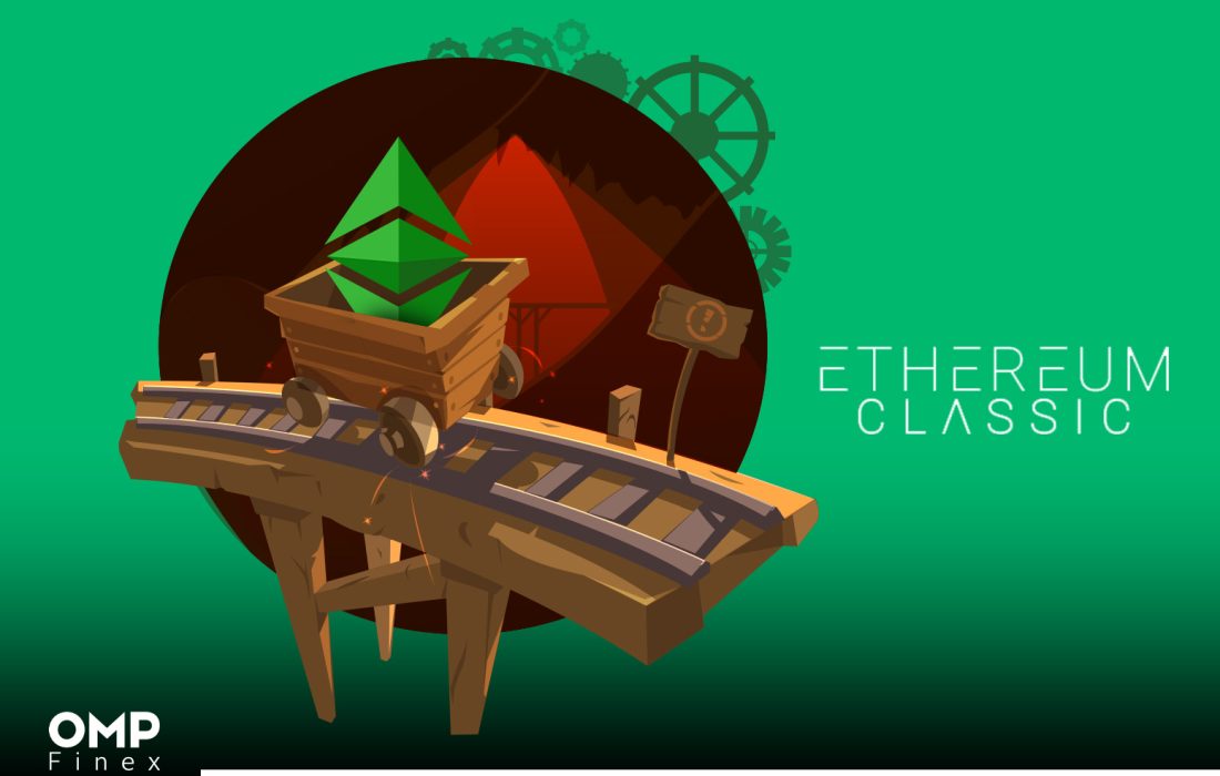 لورس :آموزش استخراج اتریوم کلاسیک و محاسبه سودآوری