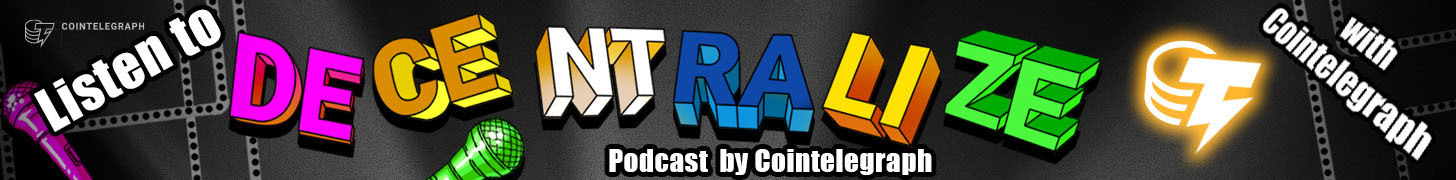 هفته ارز دیجیتال در کنگره آمریکا