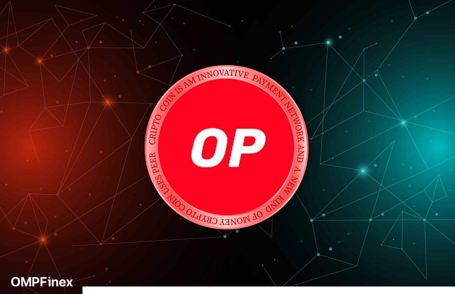  پشتیبانی از هاردفورک شبکه آپتیمیزم (OP)