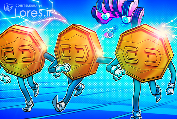 لورس :راهنمای استفاده از ChatGPT برای تحلیل رمزارزها: سیگنال، احساسات و استراتژی