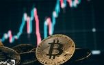 بیت‌کوین روی مرز انفجار؛ ۱۱۰ هزار دلار در تیررس، تتر در دو نرخ متفاوت!