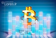 لورس :“شاخص S&P ۵۰۰ به بیت‌کوین باخت؛ سقوط در اوج رکوردها