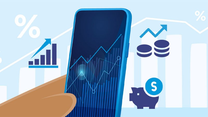 لورس :حداقل خرید ارز دیجیتال چقدر است؟ راهنمای کامل ورود به بازار با سرمایه کم