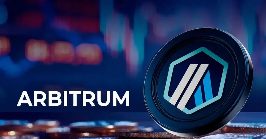 ایردراپ آربیتروم