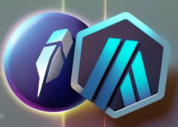 رشد قیمت اربیتروم، اینده اربیتروم، تحلیل آربیتروم، پیش بینی قیمت آربیتروم