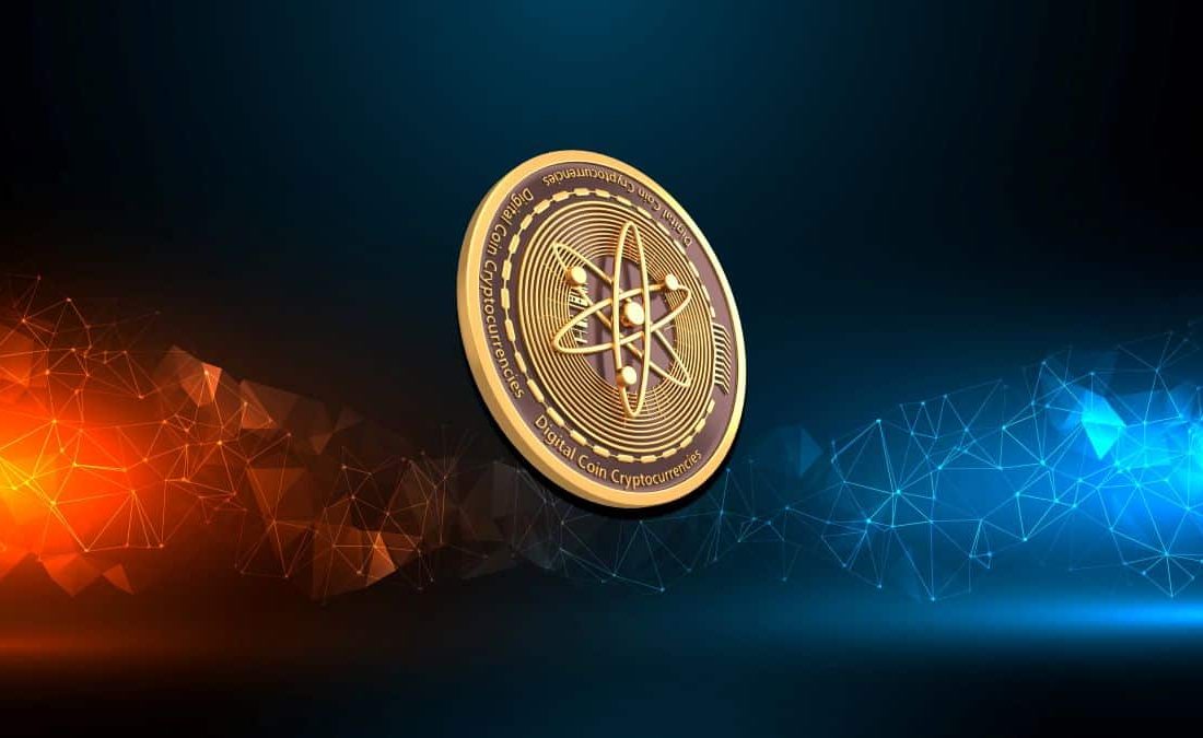 لورس :اتم از حمایت کلیدی جهش کرد – رشد بیشتر در راه است