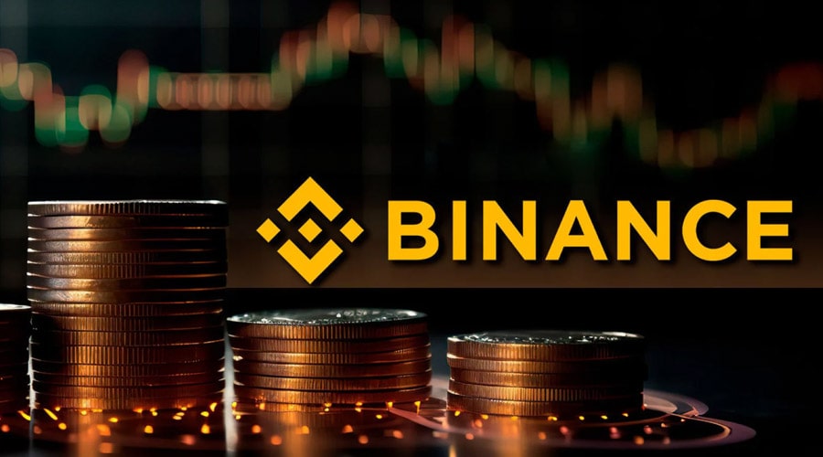 لورس :تغییرات جدید در لیست دارایی‌های بایننس؛ کدام توکن‌ها بیشترین آسیب را دیدند؟