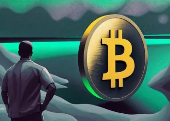 اخبار بیت کوین، جدیدترین خبر بیت کوین، خبر فوری بیت کوین، رشد قیمت بیت کوین، تحلیل امروز بیت کوین