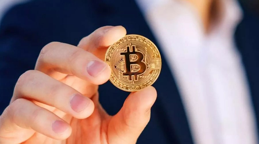 لورس :ثروتمندترین دارندگان بیت‌کوین در سال ۲۰۲۵ چه کسانی هستند؟