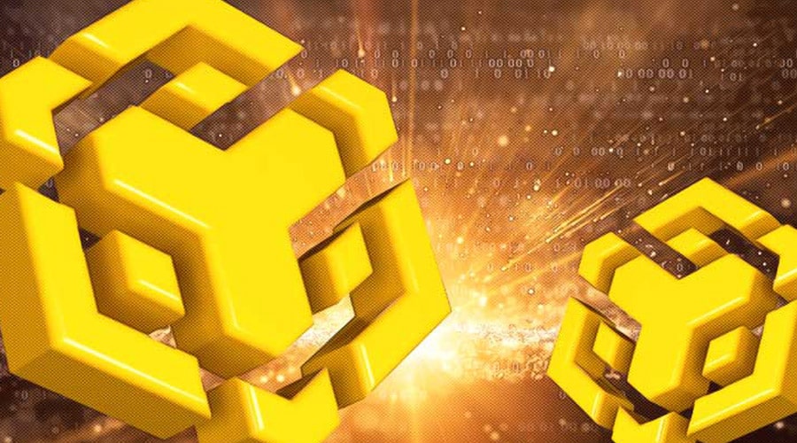لورس :مروری بر دستاوردهای بیانبی چین در نیمه اول ۲۰۲۵؛ چرا قیمت BNB هنوز درجا میزند؟