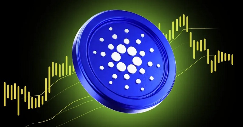 پیش‌بینی آینده ارز کاردانو تا سال 2030 میلادی