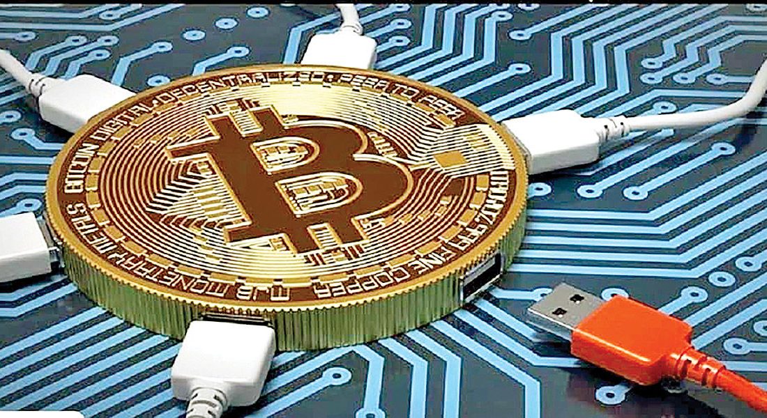 لورس :بازی زیرزمینی با برق ملی