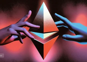 تحلیل قیمت اتریوم، اخبار اتریوم، اینده اتریوم، پیش بینی قیمت اتریوم، دلیل ریزش اتریوم