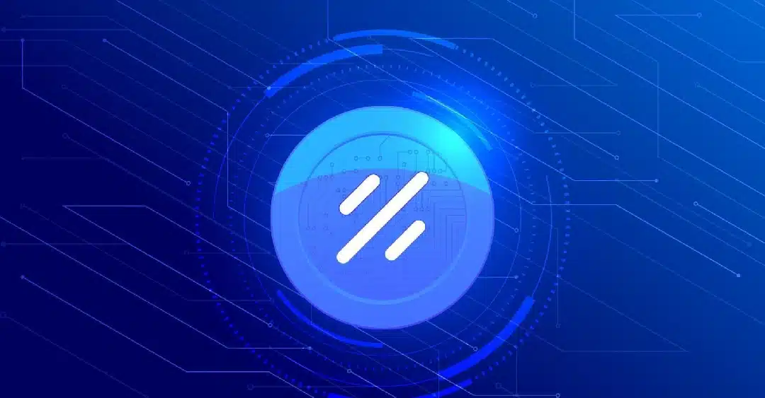 ایردراپ گال