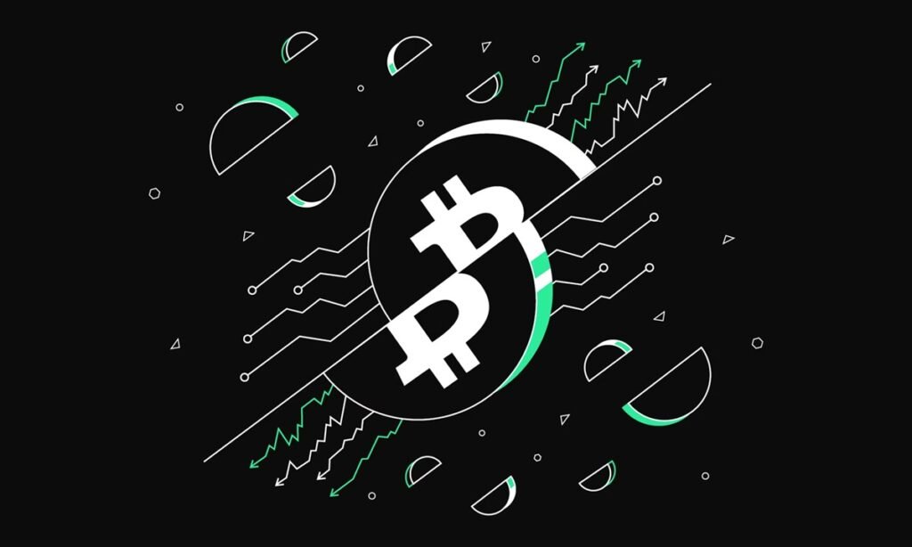 یادداشت پژوهشگر حوزه ماینینگ برای دیجیاتو: ماینینگ زیرزمینی بیتکوین عامل اصلی خاموشیها نیست