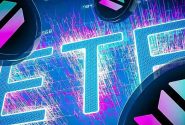 لورس :پیش‌بینی آینده سولانا پس از عرضه ETF استیکینگ؛ قیمت SOL تا کجا اوج می‌گیرد؟