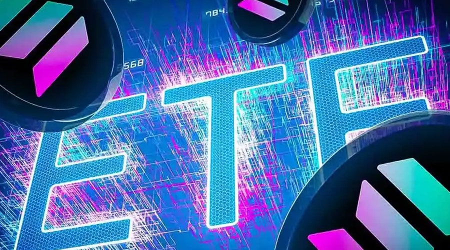 لورس :پیش‌بینی آینده سولانا پس از عرضه ETF استیکینگ؛ قیمت SOL تا کجا اوج می‌گیرد؟