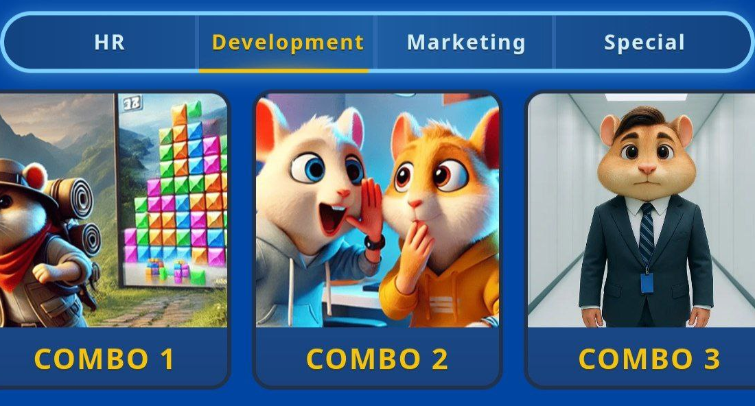 لورس :کارت های امروز همستر ۱۲ تیر + آموزش وارد کردن کارت همستر