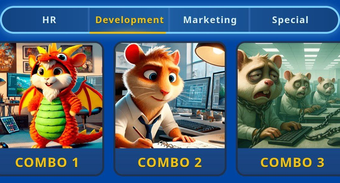 لورس :کارت های امروز همستر ۱۸ تیر + آموزش وارد کردن کارت همستر