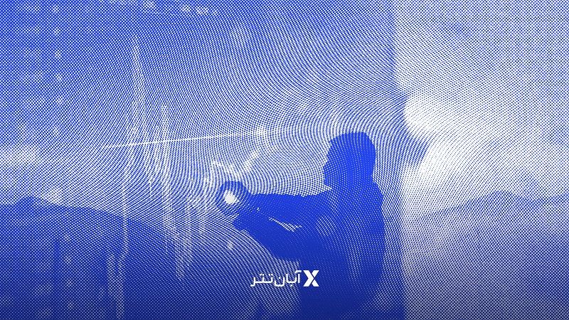 سرمایه گذاری در زمان جنگ