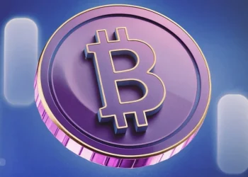 تحلیل قیمت بیت کوین، چرا بیت کوین بالا نمیاد، اینده بیت کوین، پیش بینی قیمت بیتکوین، جدیدترین اخبار بیت کوین