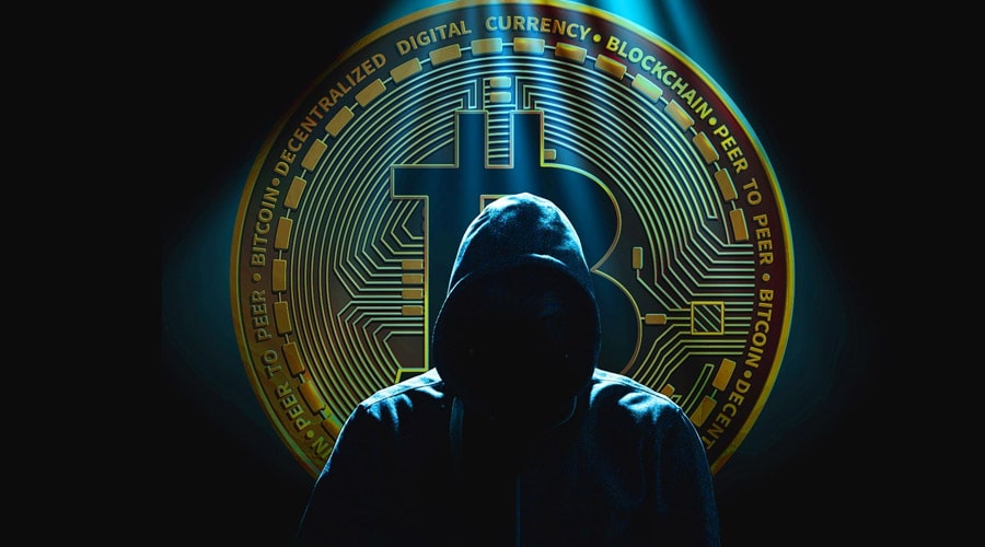 لورس :واریز ۲۰ هزار دلار بیت‌کوین به آدرس ساتوشی! چه کسی پشت این تراکنش مشکوک است؟