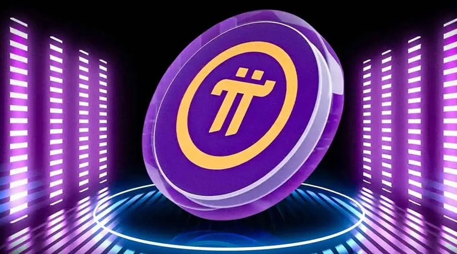 لورس :شروع طوفانی استودیوی برنامه پای نتورک؛ آیا هوش مصنوعی ناجی توکن PI میشود؟