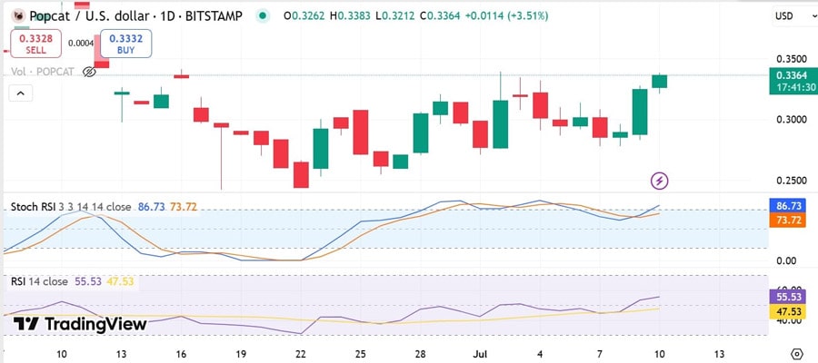 popcat-soars-16-hits-3-week-high-is-0-40-within-reach-
