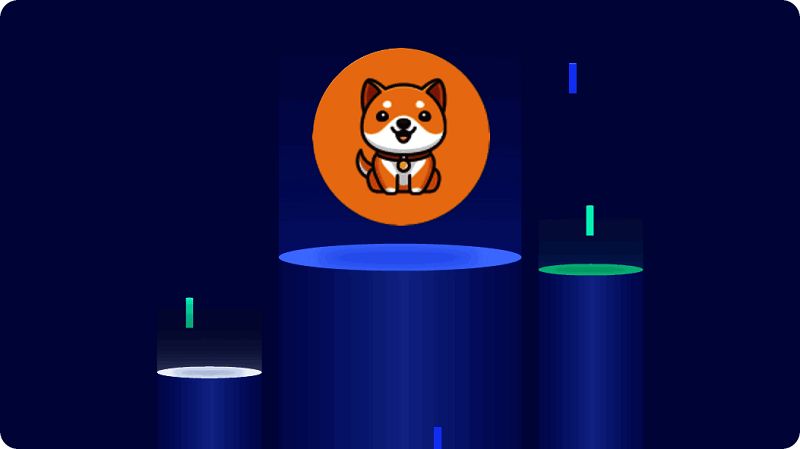 لورس :پیشبینی آینده ارز الگورند تا سال ۲۰۳۰