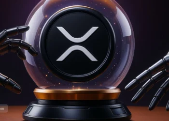 اینده ریپل، پیش بینی قیمت ریپل با هوش مصنوعی, احتمال رشد قیمت ریپل، پیش بینی قیمت آینده ریپل