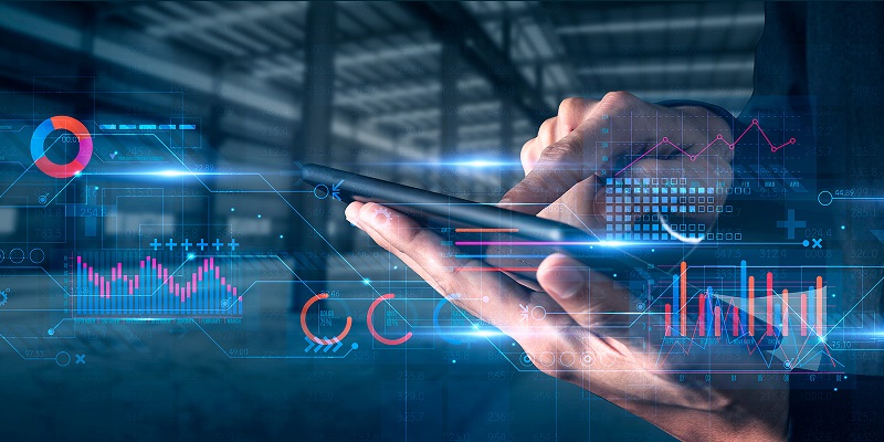 با پول کم چه ارز دیجیتالی بخریم؟