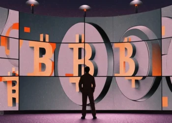 ریزش قیمت بیتکوین، اینده بیت کوین، تحلیل امروز بیت کوین، پیش بینی قیمت بیت کوین، خبر فوری بیت کوین