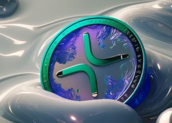 تحلیل قیمت ریپل، خبر فوری ریپل، انفجار ریپل، اینده ریپل، پیش بینی قیمت ریپل