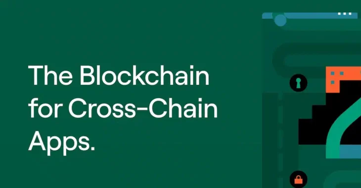 ایردراپ زتا