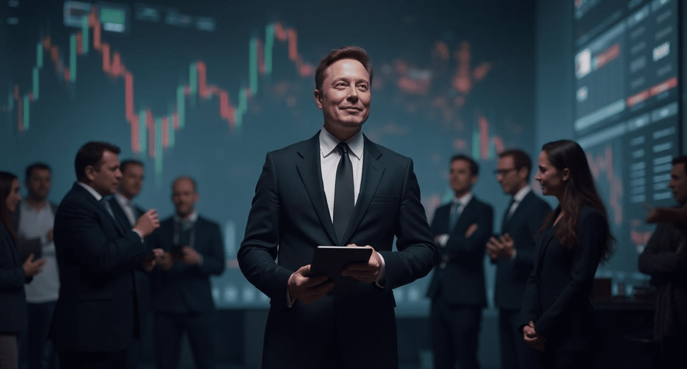 آیا دوج کوین در اپلیکیشن X قابل معامله است؟