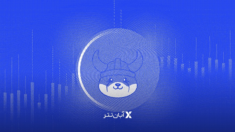 پیش‌بینی آینده ارز فلوکی اینو تا سال 2030